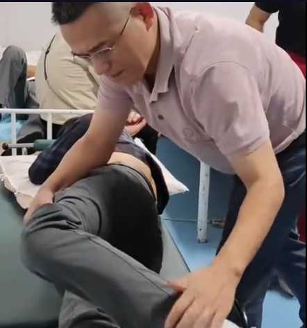 现场视频
